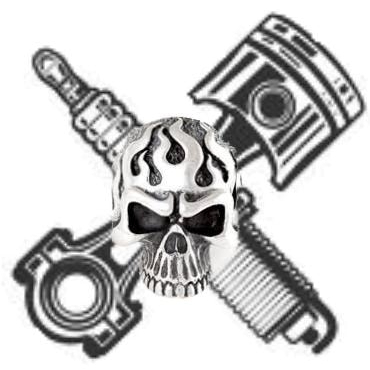 Necaise Mobile Mechanical Repair