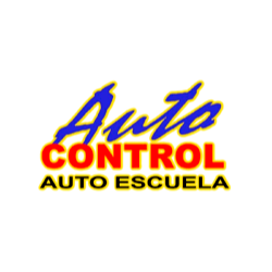 Escuela De Manejo Auto Control Puebla