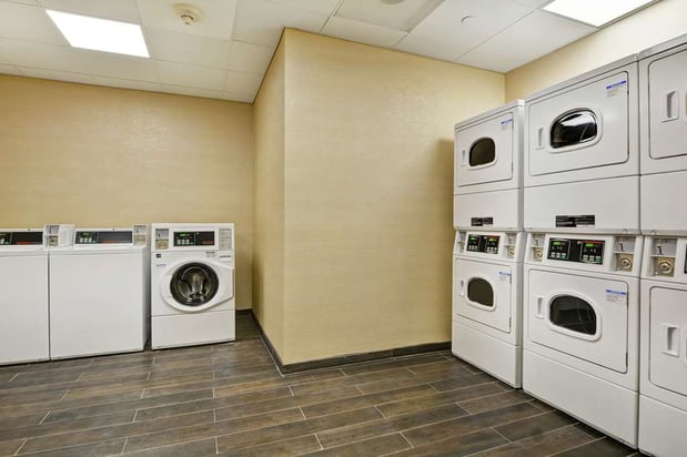Images Homewood Suites by Hilton Poughkeepsie