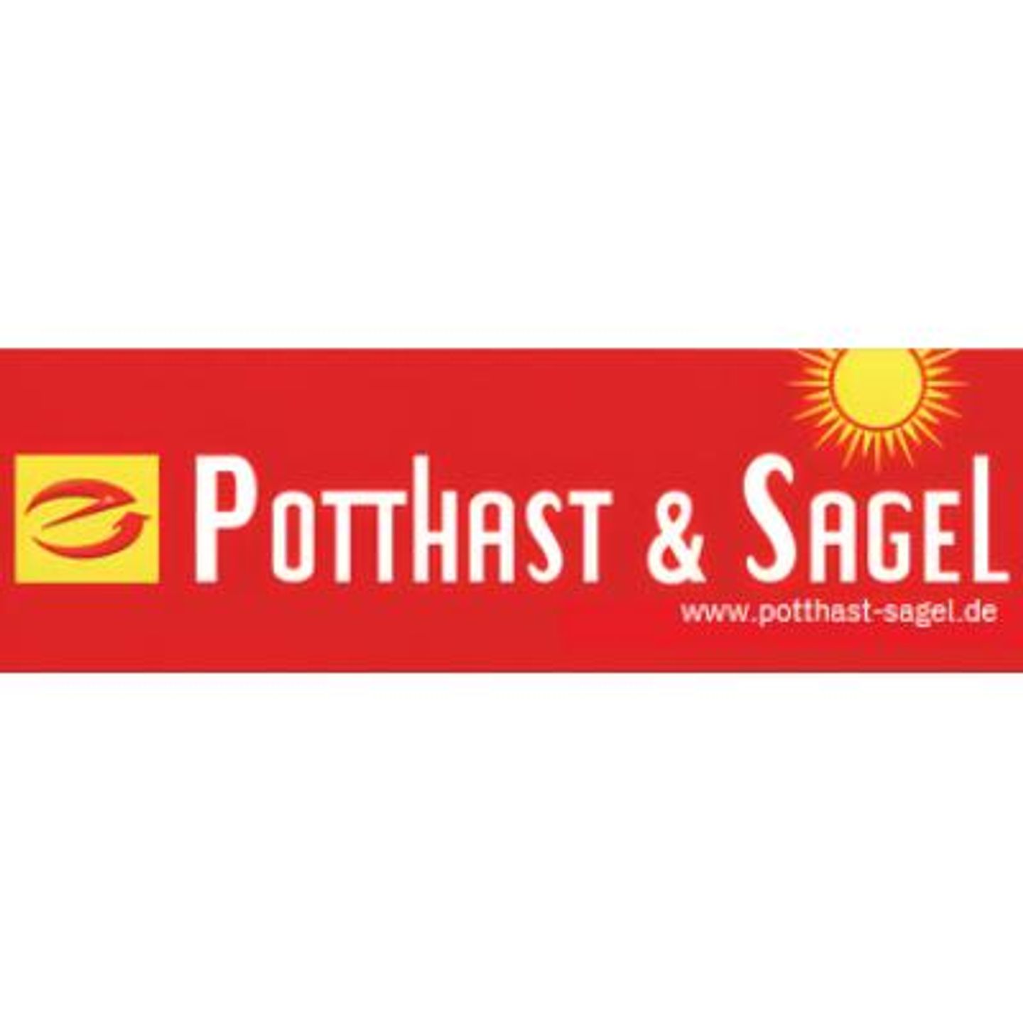 Potthast & Sagel GmbH & Co. KG  