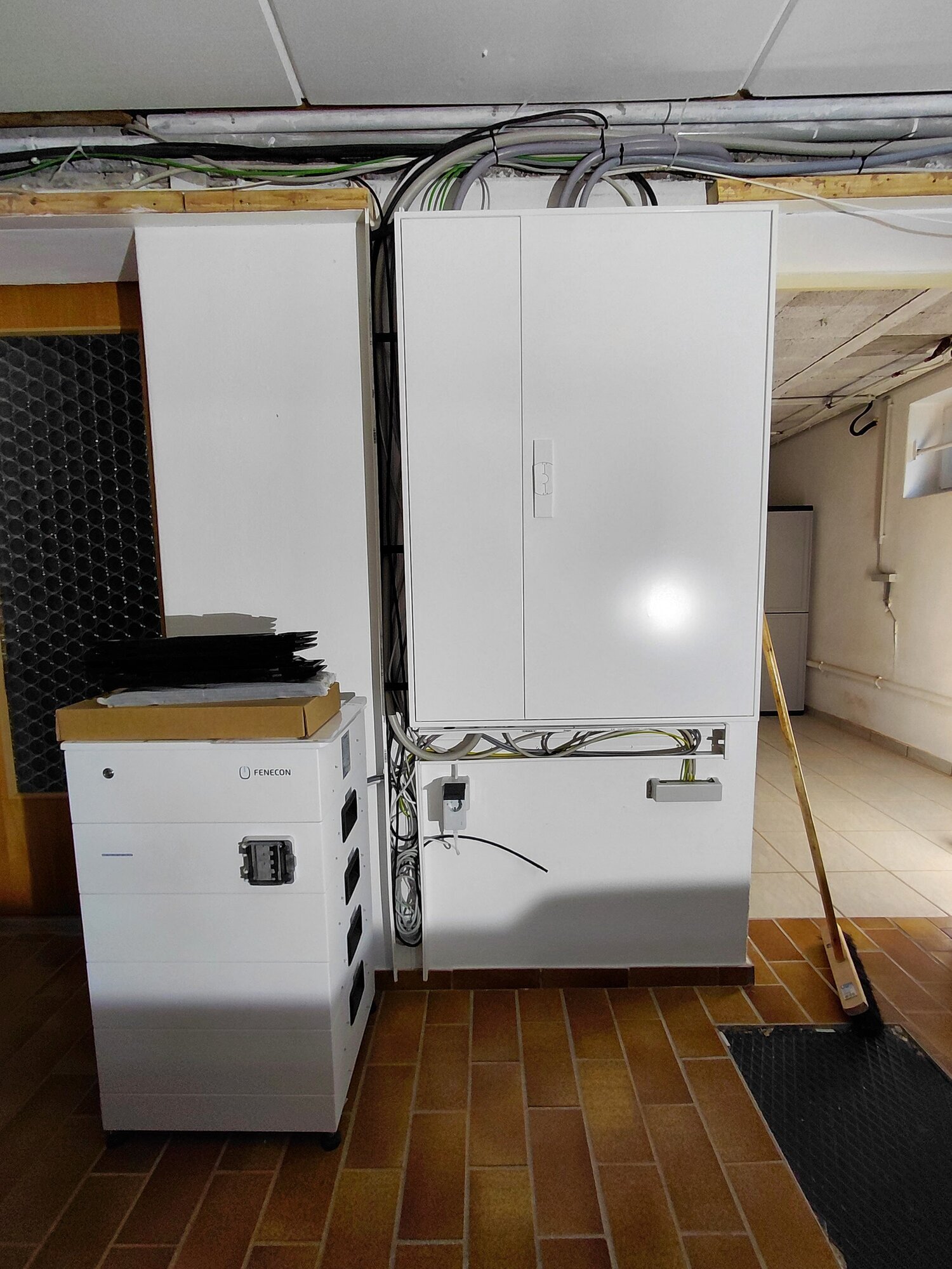 ProTech Haustechnik & Notdienst, Emmendinger Straße 2 in Sexau