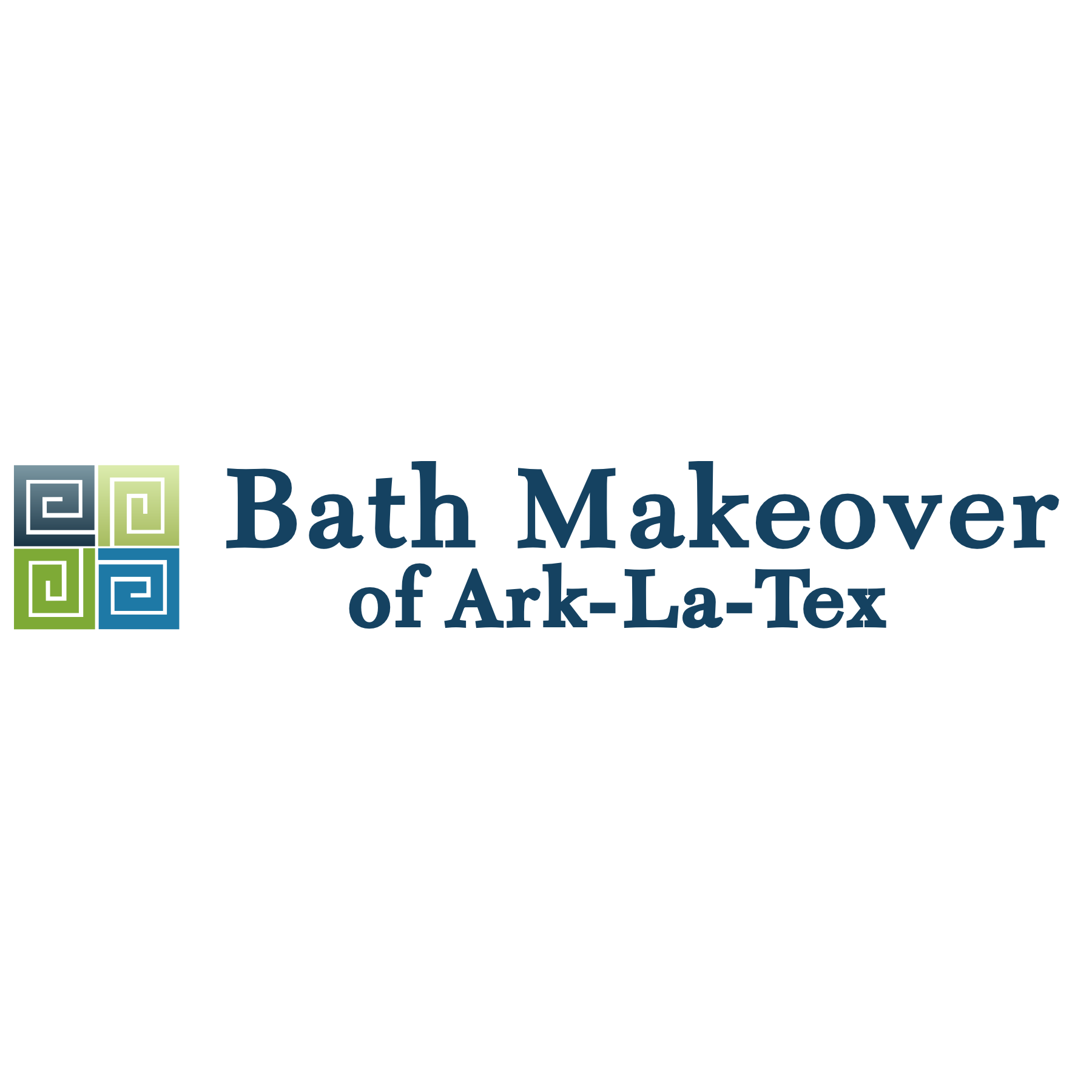 Bath Makeover of Ark-La-Tex