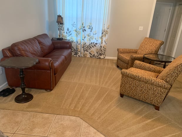 Images S C Unique Cleaning Services
