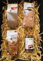 Bild 6 von Spiegel Pralinen GmbH