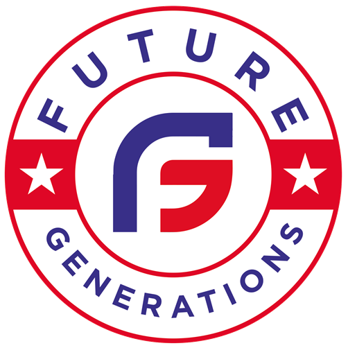Future Generations, LLC Logo