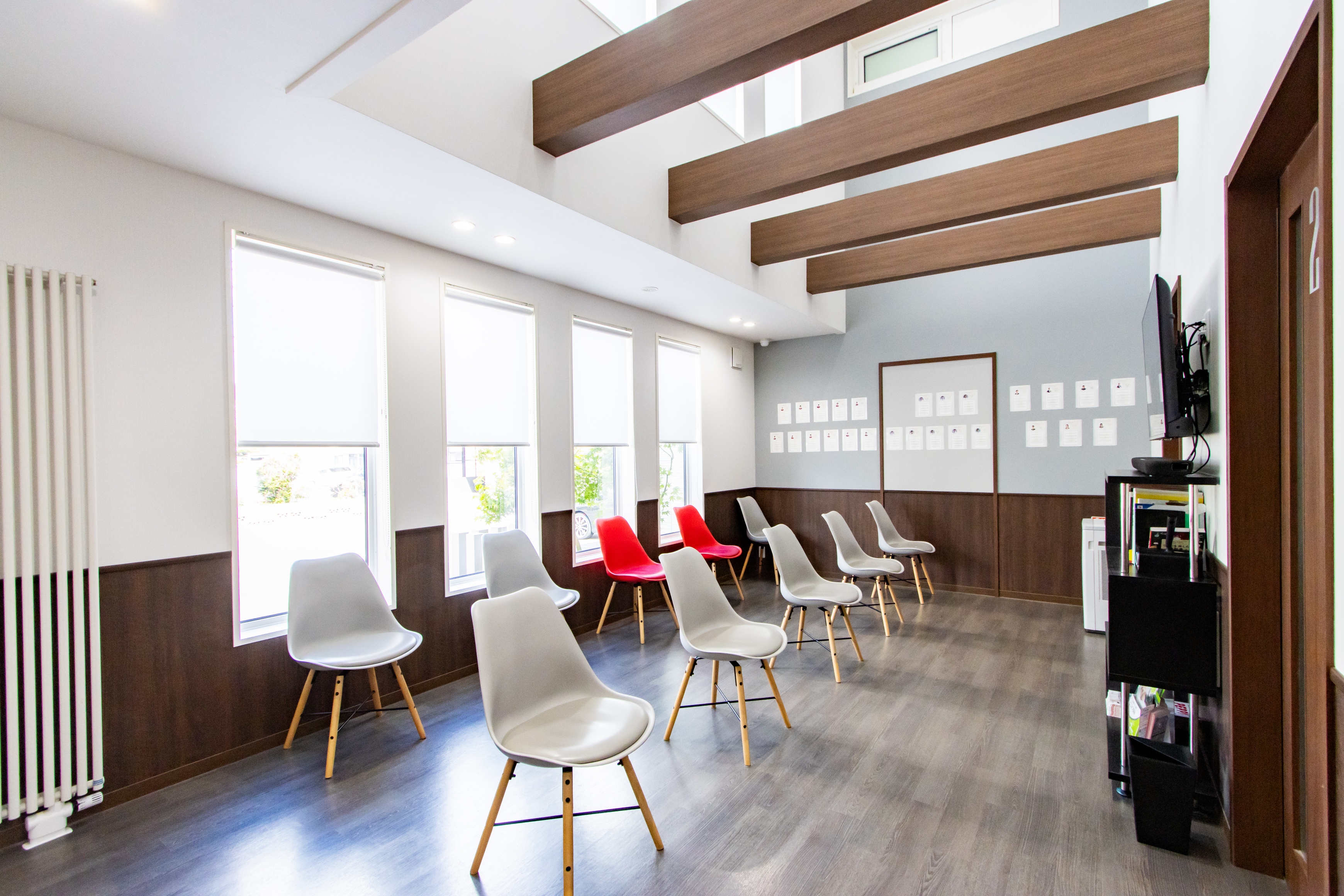 Images アイリス動物医療センター