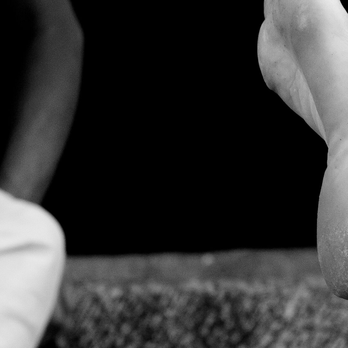 Images Ashtanga Yoga Canarias Las Palmas, Oficial