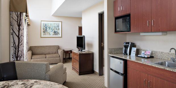 Images Holiday Inn Express Grove City (Outlet Center), an IHG Hotel