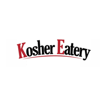 Kosher Eatery Logo