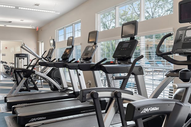 Images The Hamilton at Lakeside