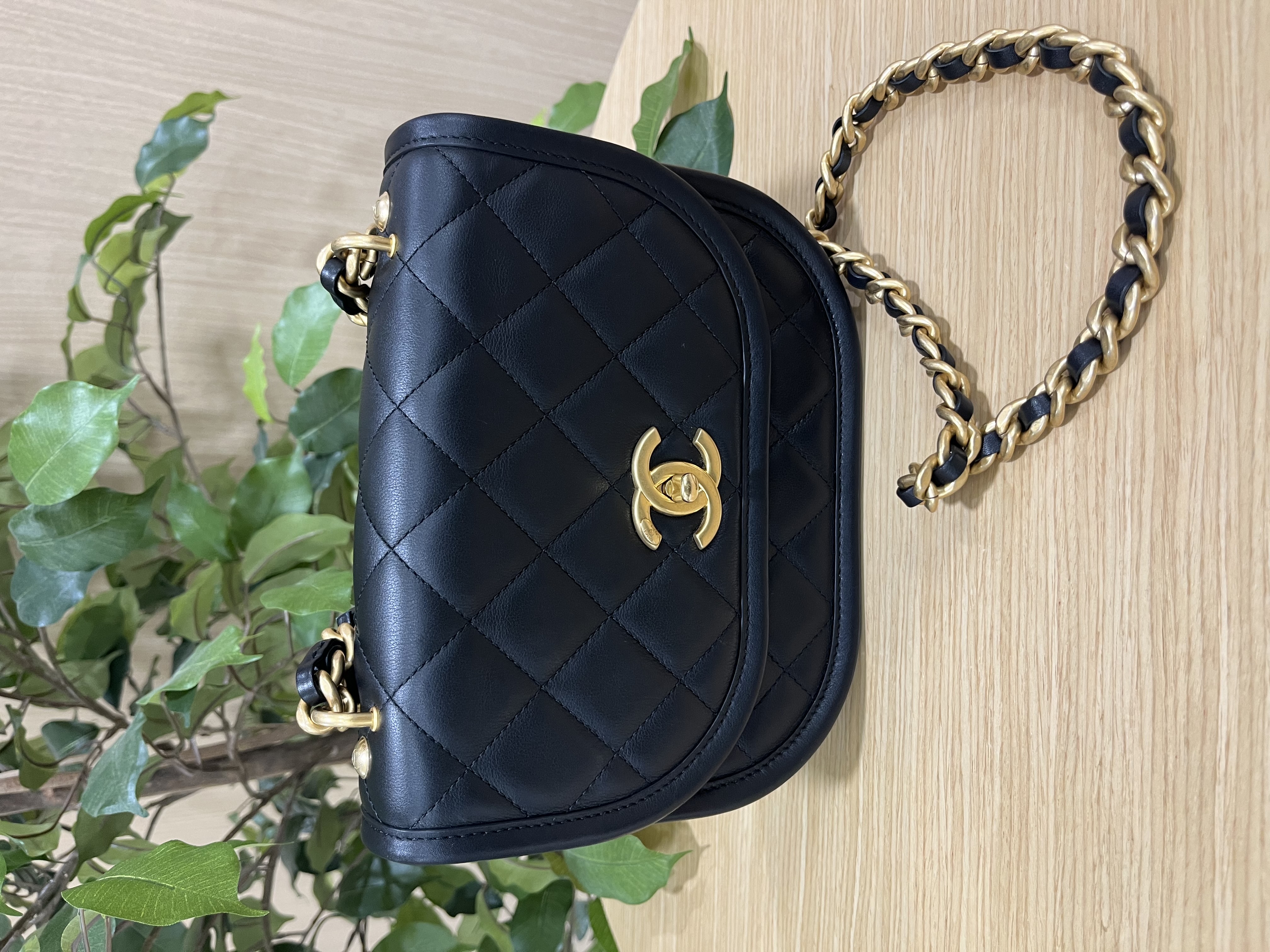 Images KOMEHYO（コメ兵）買取センター松山三越