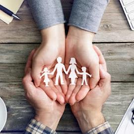 Images Insurance Specialists of GA