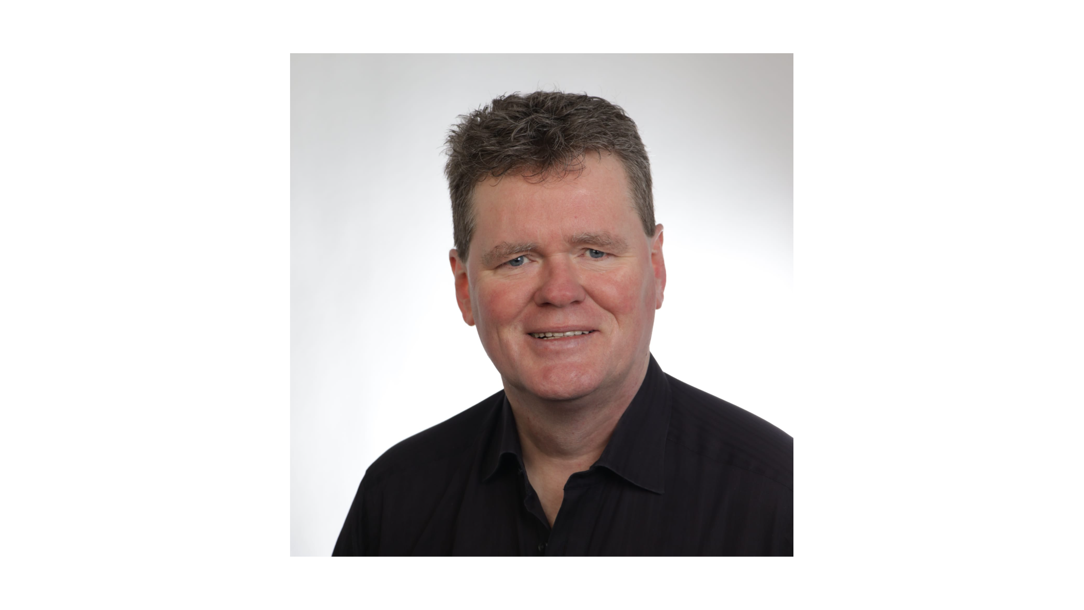 Dipl. Psych. Kurt Drefke - Beratung & MPU-Training in Uhingen