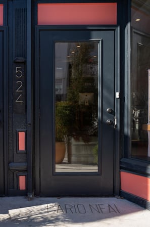 Images Bario Neal Jewelry