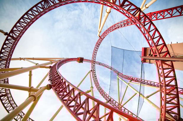 Images Hampton Inn & Suites Salt Lake City/Farmington