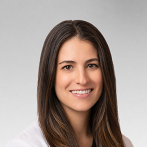 Jamie L. Cooper, MD - Lake Forest, IL - Neurology, Neurologist