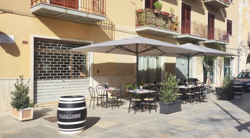 Images Fire Loung Bar