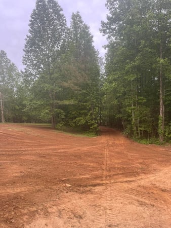 Images J&C Construction and Grading LLC