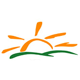 Logo Logo der Sonnen-Apotheke