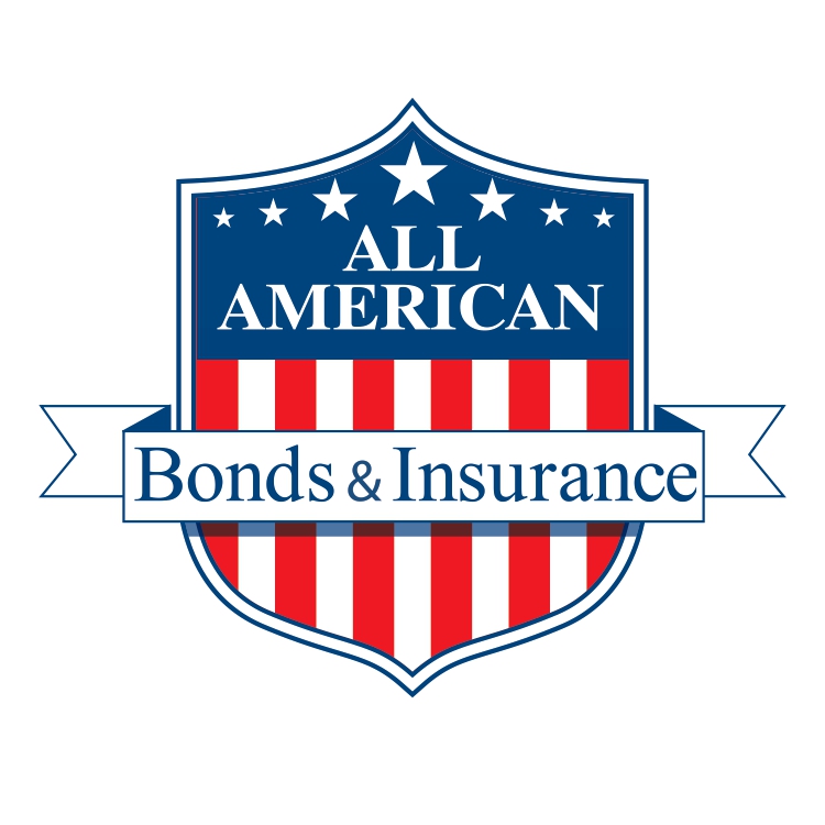 All American Bonds and Insurance - Winter Park, FL 32792 - (407)543-6119 | ShowMeLocal.com