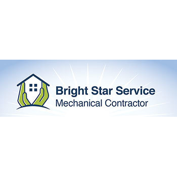 Bright Star Service