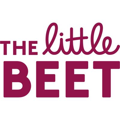The Little Beet Photo