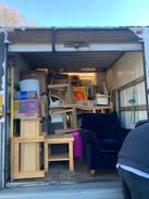 Images Smart Choice Removals and Storage Ltd