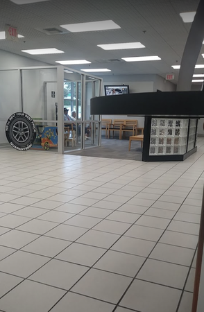 Images Parkway Ford