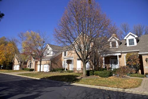 Images M&M Commercial Roofing