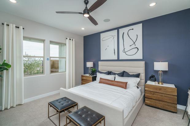 Images The Ridge at Sienna Hills by William Ryan Homes
