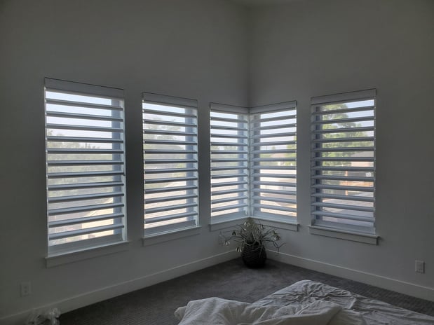 Images Aspen Blinds & Shutters