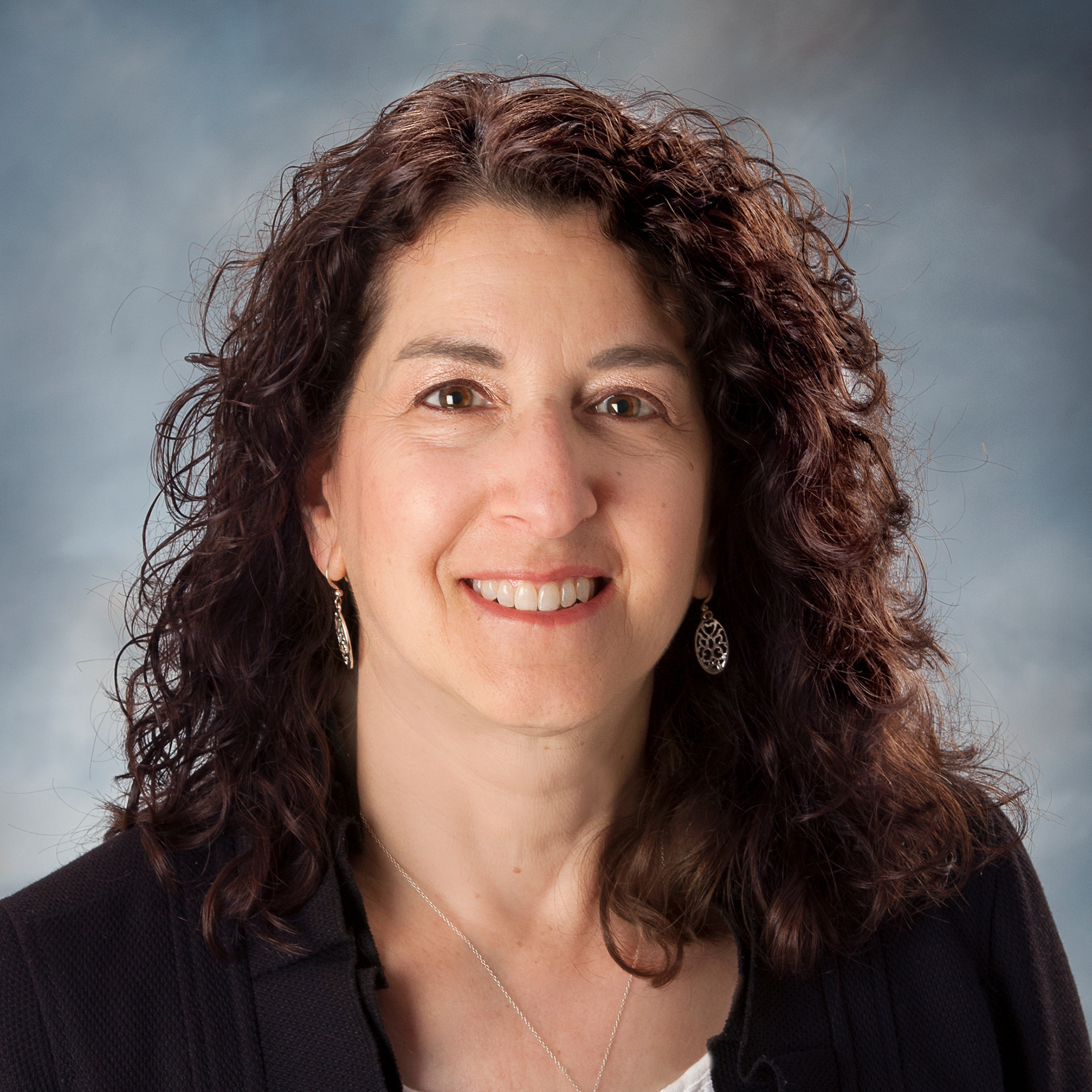 Dr. Tracy Zemel OD