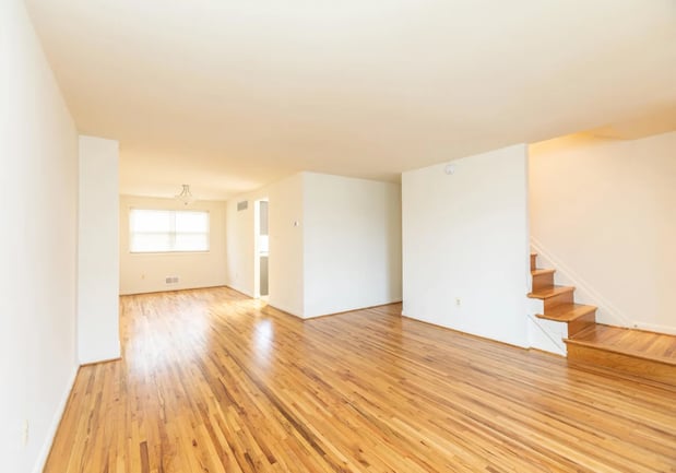 Images Foxridge Townhomes