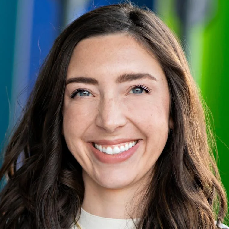 Dr. Kristen E. Ronca, MD - Allentown, PA - Oncology, Pediatric Hematology & Oncology