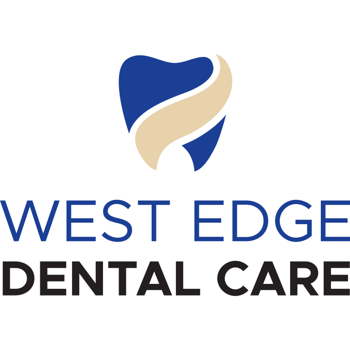 West Edge Dental Care