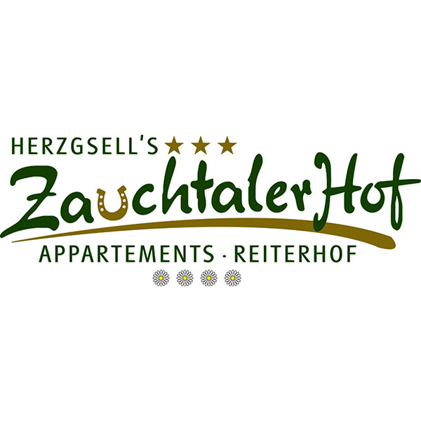 Logo von Zauchtaler Hof - Ferienwohnung & Appartment