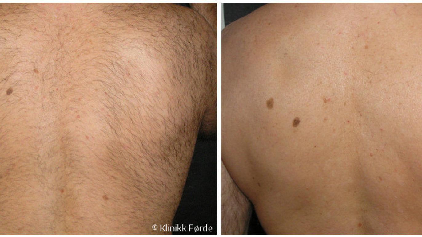 Images Klinikk Førde