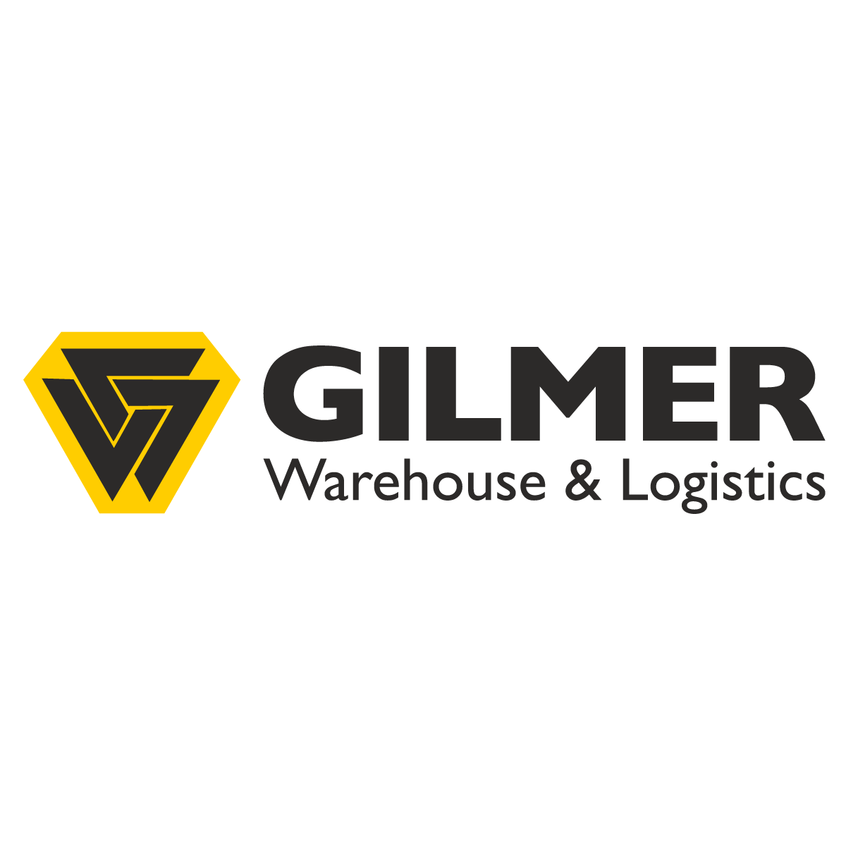 Gilmer