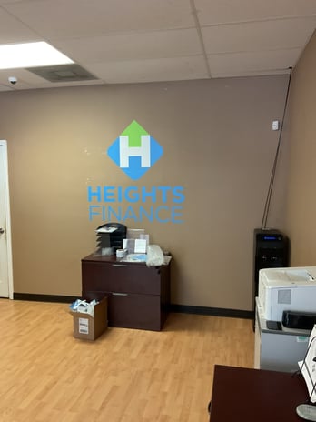 Images Heights Finance