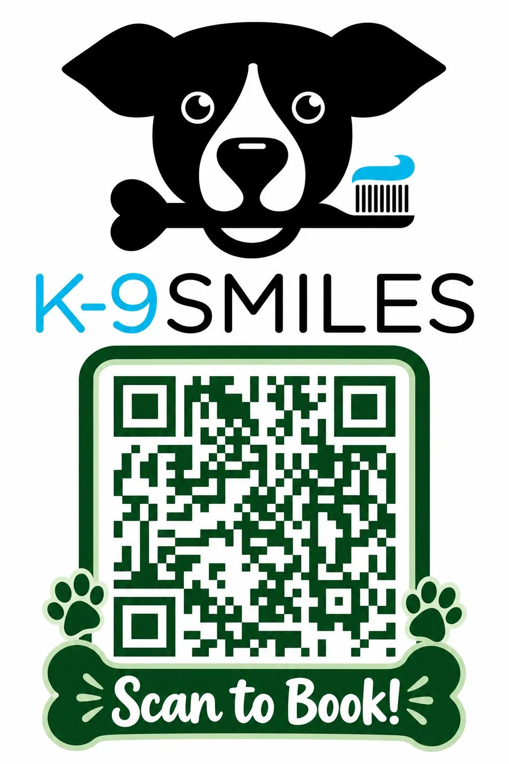 Image of Local Pet Event K-9 Smiles Anesthesia-Free Dental Clinic Nearby