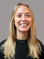 Kara A. Baumuller, NP - Bellingham, WA - Nurse Practitioner