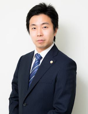 Images 虎ノ門法律経済事務所 池袋支店