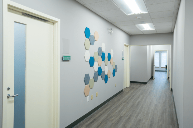 Images STR Behavioral Health - Lancaster