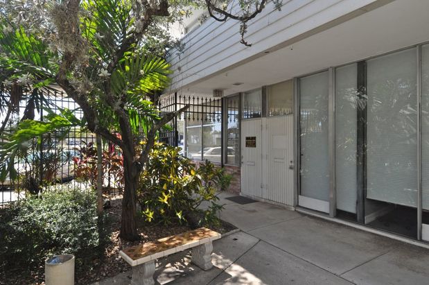 Images Cohen Chiropractic and Wellness