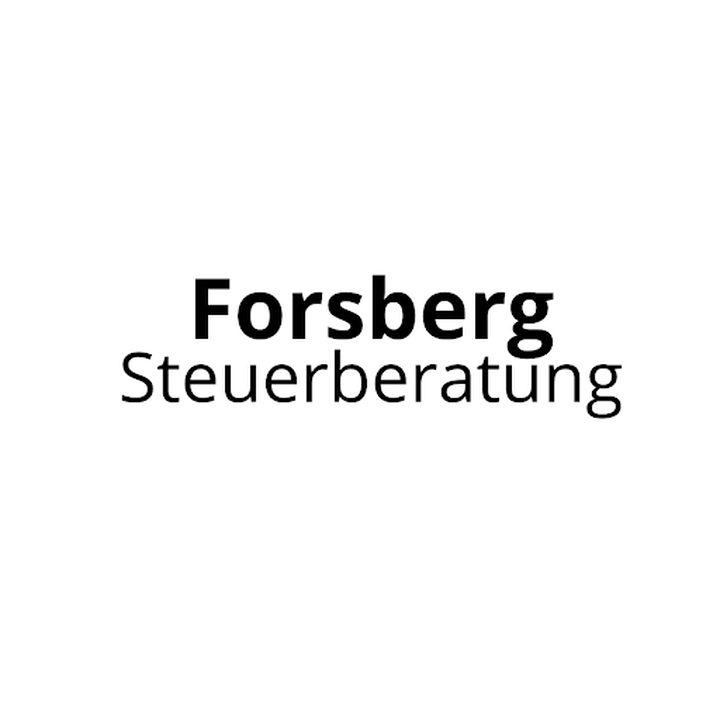 Bilder Erik Forsberg, Steuerberater