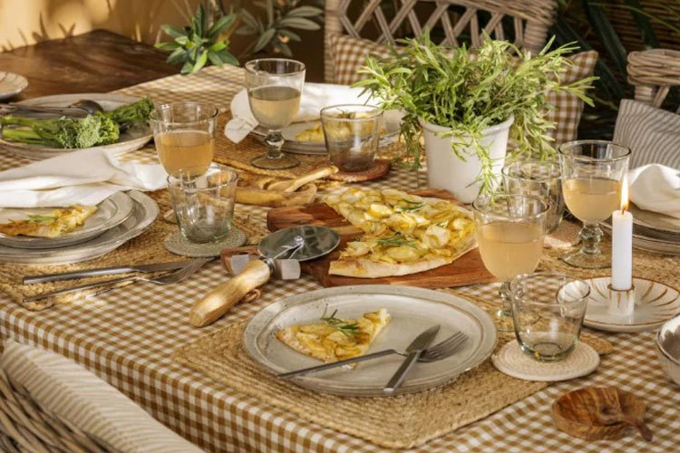 Images MYRSVEENS LANDHANDLERI