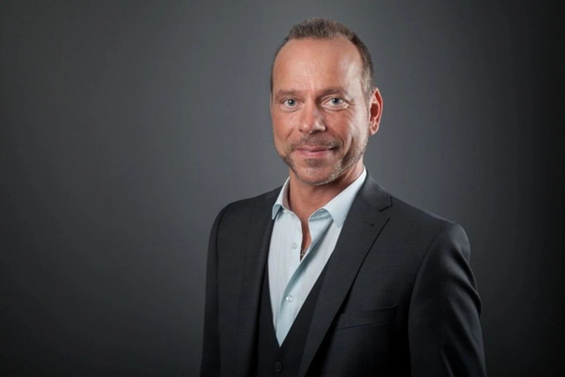 Lepperhoff, Kohl und Partner mbB, Lüttringhauser Straße 9 in Remscheid