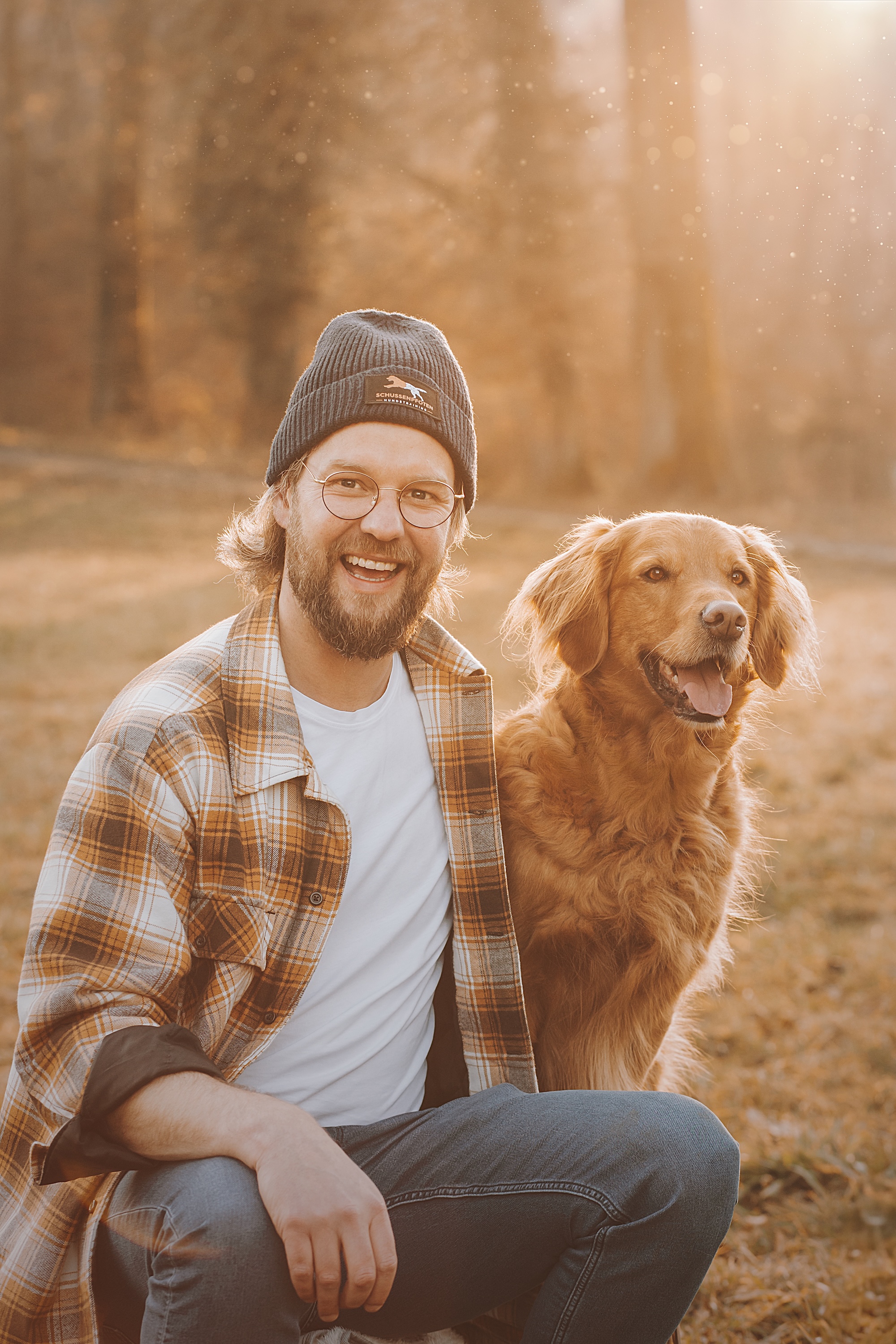 Bild 7 Hundeschule Schussenpfoten in Ravensburg