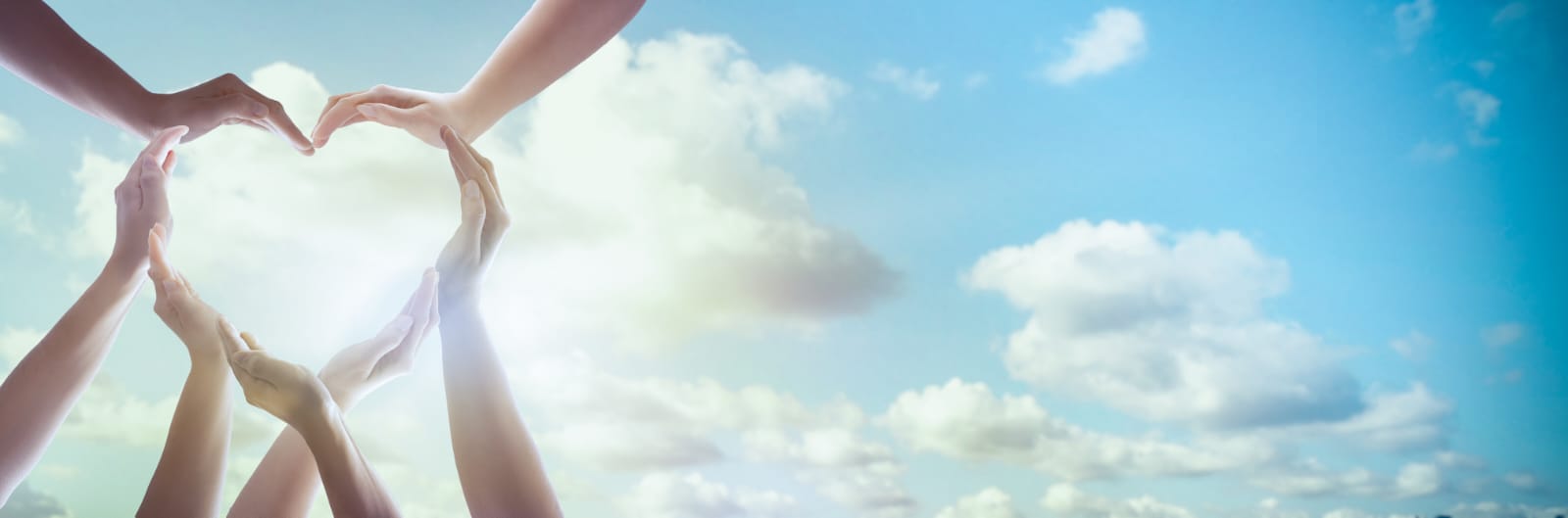 Krankenpflege Seifert GmbH, Kaiserstr. 23 in Langenfeld