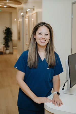 Images Coconut Smiles Pediatric Dentistry